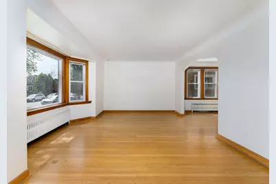 3436 N Normandy Avenue, Chicago, IL 60634 - Photo 2