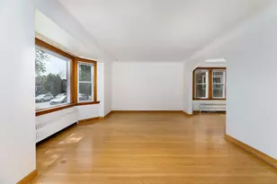 3436 N Normandy Ave, Chicago, IL 60634 - Photo 2