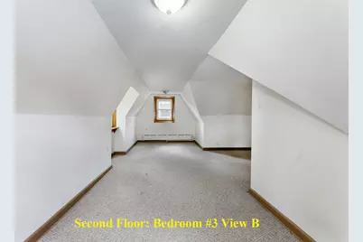 3436 N Normandy Avenue, Chicago, IL 60634 - Photo 22