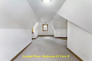 3436 N Normandy Ave, Chicago, IL 60634 - Photo 22