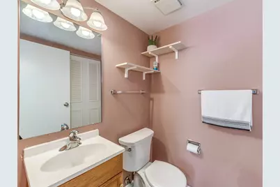 242 Harvest Court, Vernon Hills, IL 60061 - Photo 6