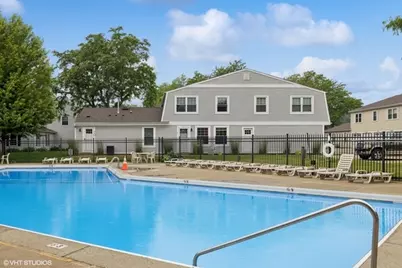242 Harvest Court, Vernon Hills, IL 60061 - Photo 16