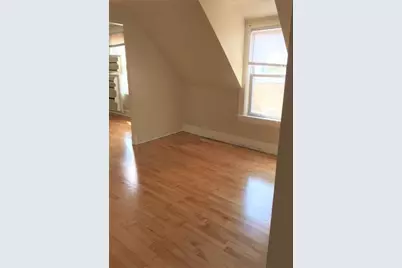 1911 W Eddy Street #3, Chicago, IL 60657 - Photo 8