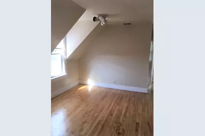 1911 W Eddy Street #3, Chicago, IL 60657 - Photo 2