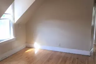 1911 W Eddy St, Chicago, IL 60657 - Photo 2