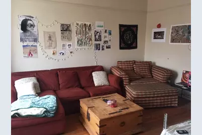 3630 N Hermitage Avenue #2, Chicago, IL 60613 - Photo 2