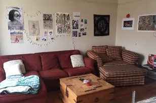 3630 N Hermitage Ave, Chicago, IL 60613 - Photo 2