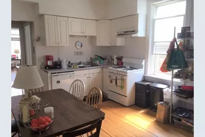 3630 N Hermitage Avenue #2, Chicago, IL 60613 - Photo 8