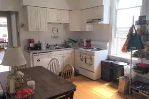 3630 N Hermitage Ave, Chicago, IL 60613 - Photo 8