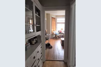 3630 N Hermitage Avenue #2, Chicago, IL 60613 - Photo 6