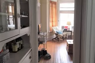 3630 N Hermitage Ave, Chicago, IL 60613 - Photo 6