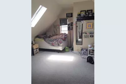 3630 N Hermitage Avenue #2, Chicago, IL 60613 - Photo 14