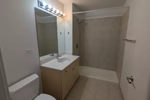 235 W Van Buren St, Chicago, IL 60607 - Photo 10