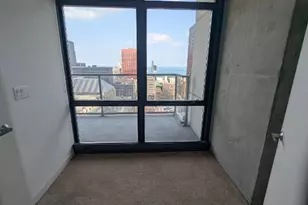 235 W Van Buren St, Chicago, IL 60607 - Photo 6