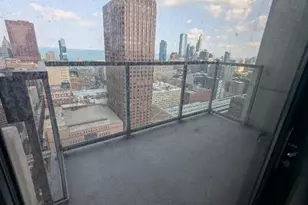 235 W Van Buren St, Chicago, IL 60607 - Photo 8