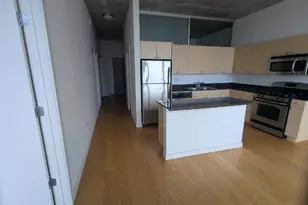 235 W Van Buren St, Chicago, IL 60607 - Photo 4