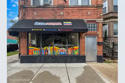 2524 S California Avenue, Chicago, IL 60608 - Photo 4