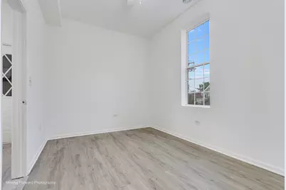 2524 S California Avenue, Chicago, IL 60608 - Photo 12