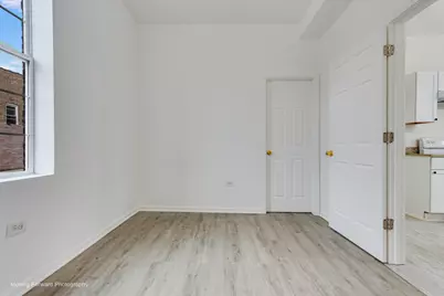 2524 S California Avenue, Chicago, IL 60608 - Photo 14