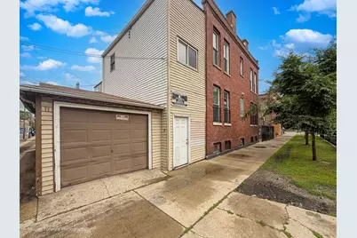 2524 S California Avenue, Chicago, IL 60608 - Photo 20