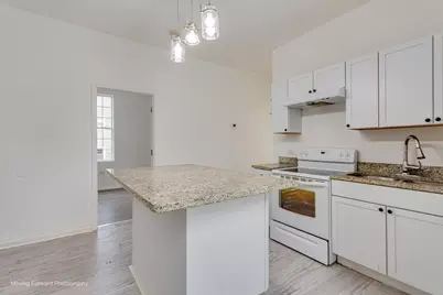 2524 S California Avenue, Chicago, IL 60608 - Photo 8