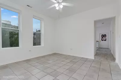2524 S California Avenue, Chicago, IL 60608 - Photo 10