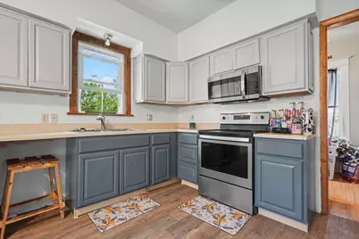 422 N 2nd Street, Cissna Park, IL 60924 - Photo 12