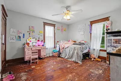 422 N 2nd Street, Cissna Park, IL 60924 - Photo 18