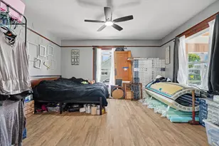 422 N 2nd St, Cissna Park, IL 60924 - Photo 14