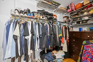 515 N Noble St, Chicago, IL 60642 - Photo 12