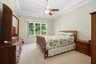 512 Highlington Court, Beecher, IL 60401 - Photo 12