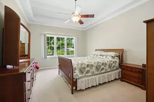 512 Highlington Ct, Beecher, IL 60401 - Photo 12