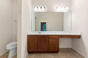16605 S Fox Run Cir, Plainfield, IL 60586 - Photo 20