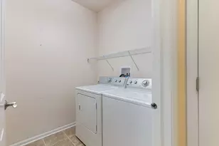 16605 S Fox Run Cir, Plainfield, IL 60586 - Photo 22