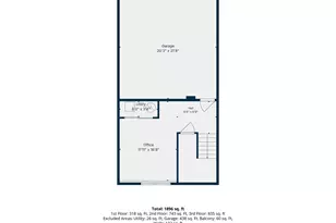 105 Arcadia Ln, Lake Zurich, IL 60047 - Photo 20
