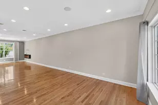 219 Willow Blvd, Willow Springs, IL 60480 - Photo 28