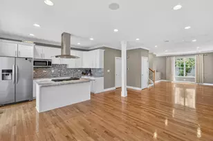 219 Willow Blvd, Willow Springs, IL 60480 - Photo 30