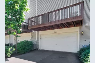 219 Willow Boulevard #1202B, Willow Springs, IL 60480 - Photo 24