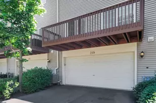 219 Willow Blvd, Willow Springs, IL 60480 - Photo 24