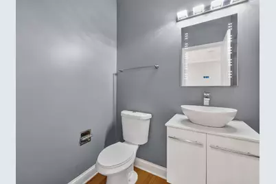 219 Willow Boulevard #1202B, Willow Springs, IL 60480 - Photo 10
