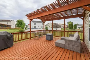 815 Willow St, Kirkland, IL 60146 - Photo 52