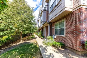 409 Alpine Springs Dr, Vernon Hills, IL 60061 - Photo 1