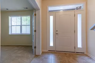 409 Alpine Springs Dr, Vernon Hills, IL 60061 - Photo 2