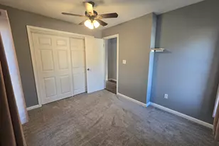 732 W 2nd St, Byron, IL 61010 - Photo 14