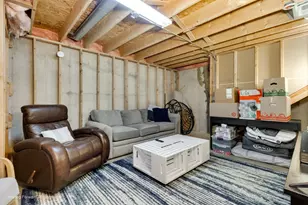 1803 Blue Ridge Dr, Plainfield, IL 60586 - Photo 22