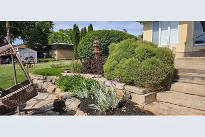 716 S Riverside Drive, McHenry, IL 60050 - Photo 52