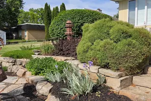 716 S Riverside Dr, McHenry, IL 60050 - Photo 52