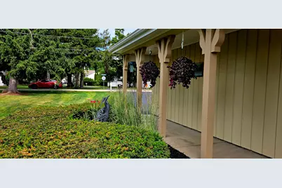 716 S Riverside Drive, McHenry, IL 60050 - Photo 54