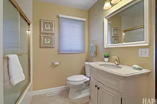 716 S Riverside Dr, McHenry, IL 60050 - Photo 24