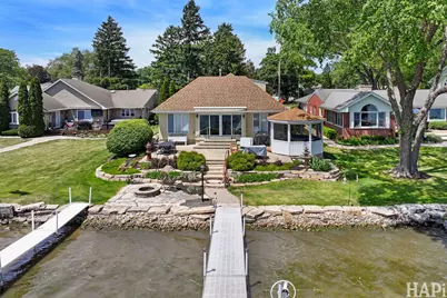 716 S Riverside Drive, McHenry, IL 60050 - Photo 42